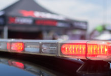 L’elenco parziale delle armi rubate al Gun and Knife Show di Greensboro Gun and Knife Show di Greensboro