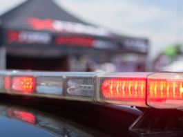 L’elenco parziale delle armi rubate al Gun and Knife Show di Greensboro Gun and Knife Show di Greensboro