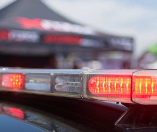 L’elenco parziale delle armi rubate al Gun and Knife Show di Greensboro Gun and Knife Show di Greensboro