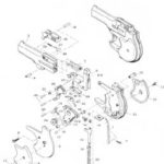 High-Standard-Derringer-mod.-D—101-cal.-.22-LR-3