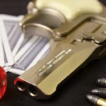 High-Standard-Derringer-mod.-D—101-cal.-.22-LR-5