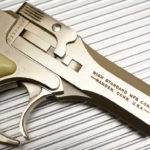 High-Standard-Derringer-mod.-D—101-cal.-.22-LR-6