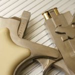 High-Standard-Derringer-mod.-D—101-cal.-.22-LR-7