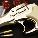 High-Standard-Derringer-mod.-D—101-cal.-.22-LR-8