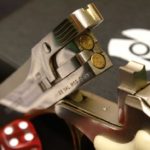 High-Standard-Derringer-mod.-D—101-cal.-.22-LR-9
