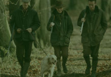 Comunicati i nomi degli espositori a Hit – Fiera di Vicenza 2017 Hit Fiera di Vicenza 2017