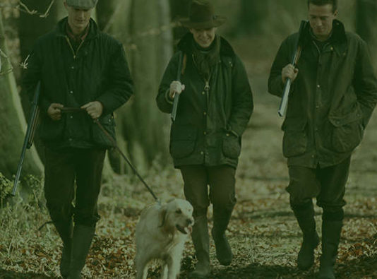 Comunicati i nomi degli espositori a Hit – Fiera di Vicenza 2017 Hit Fiera di Vicenza 2017