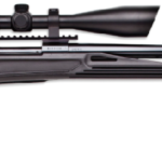 Howa-Axiom-Varminter-HB-cal.-.308-Winchester-10