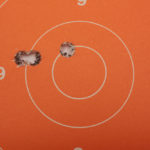 Howa-Axiom-Varminter-HB-cal.-.308-Winchester-15