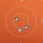 Howa Axiom Varminter HB cal. .308 Winchester