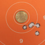 Howa-Axiom-Varminter-HB-cal.-.308-Winchester-17