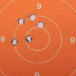 Howa-Axiom-Varminter-HB-cal.-.308-Winchester-19