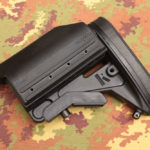 Howa Axiom Varminter HB cal. .308 Winchester