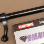 Howa Axiom Varminter HB cal. .308 Winchester