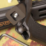 Howa Axiom Varminter HB cal. .308 Winchester