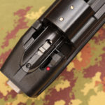 Howa Axiom Varminter HB cal. .308 Winchester