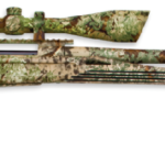 Howa Axiom Varminter HB cal. .308 Winchester