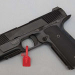 Hudson H9