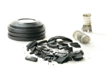 Il 29 gennaio open day al Trap Concaverde Il 29 gennaio open day al Trap Concaverde