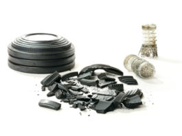 Il 29 gennaio open day al Trap Concaverde Il 29 gennaio open day al Trap Concaverde