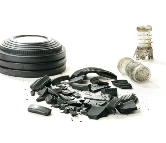 Il 29 gennaio open day al Trap Concaverde Il 29 gennaio open day al Trap Concaverde