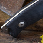 Lionsteel M5-2