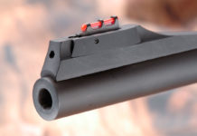 Il rodaggio della canna, tra mito e realtà rodaggio della canna