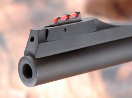 Il rodaggio della canna, tra mito e realtà rodaggio della canna