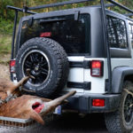 Merkel-hunting-days-2016-01