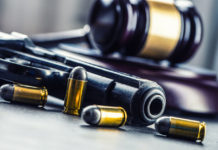 Modifica di un’arma: anche se la fa l’armiere, si rischia il porto d’armi Modifica di un’arma anche se la fa l’armiere, si rischia il porto d’armi