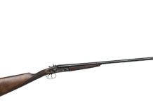 New Iside Vintage, la nuova dea di F.A.I.R. New Iside Vintage