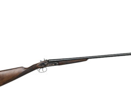 New Iside Vintage, la nuova dea di F.A.I.R. New Iside Vintage