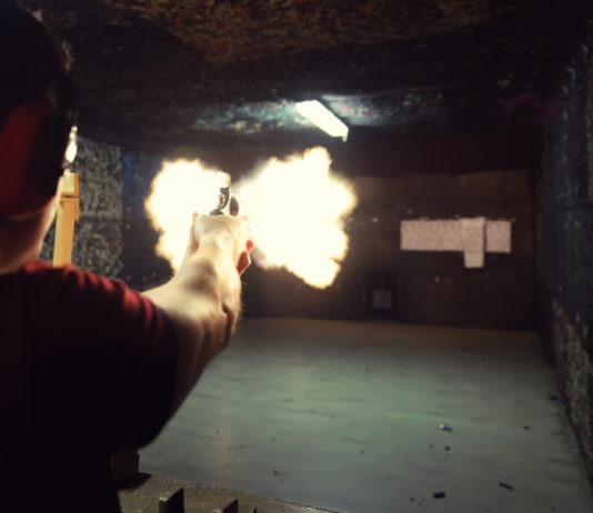 Poligoni privati, interpellanza del PD alla Camera Poligoni privati interpellanza del PD alla Camera