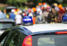 Reggio Emilia, i Carabinieri recuperano armadio blindato Reggio Emilia i Carabinieri recuperano armadio blindato