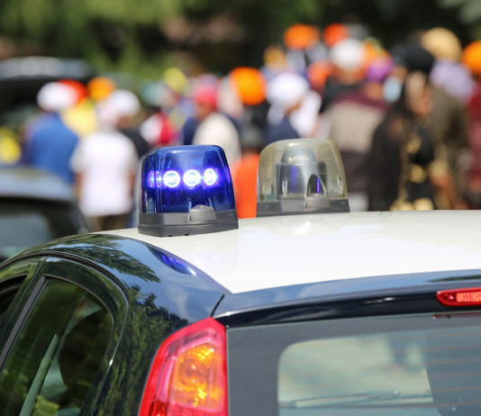 Reggio Emilia, i Carabinieri recuperano armadio blindato Reggio Emilia i Carabinieri recuperano armadio blindato