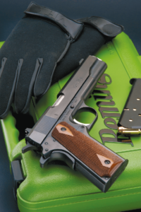 Remington 1911 R1