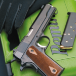 Remington-1911-R1-02