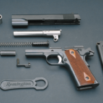 Remington-1911-R1-26