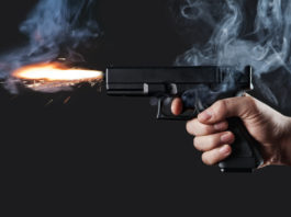 Repubblica Ceca, più armi contro il terrorismo Repubblica Ceca, più armi contro il terrorismo