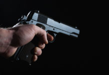 Rinnovo del porto d’armi: non automatico né scontato, lo dice la giustizia Rinnovo del porto d'armi: non automatico né scontato, lo dice la giustizia