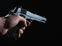 Rinnovo del porto d’armi: non automatico né scontato, lo dice la giustizia Rinnovo del porto d'armi: non automatico né scontato, lo dice la giustizia