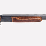 Rizzini BR440