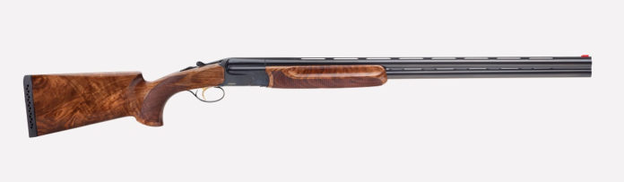 Rizzini BR440