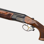 Rizzini BR440 acciarino