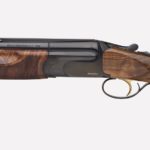 Rizzini BR440 lato destro