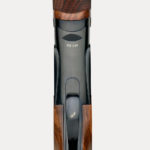 Rizzini BR440 petto