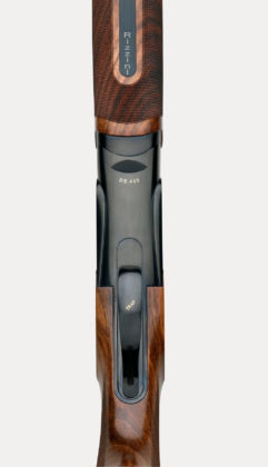 Rizzini BR440 petto