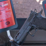 STI DVC Carry