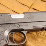 STI Duty One 5 0 – 13