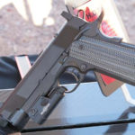 STI HOST DS 4.0
